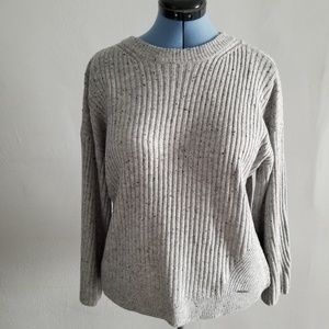 NWT Michael Kors Sweater